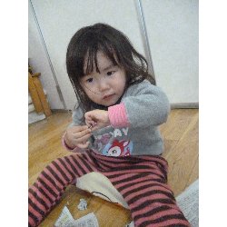 1��29���@����ۂہ@���܂�������_13