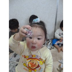 1��29���@����ۂہ@���܂�������_14