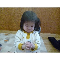 1��29���@����ۂہ@���܂�������_15