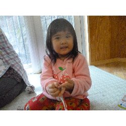 1��29���@����ۂہ@���܂�������_16