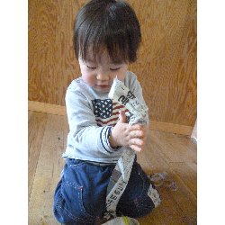 1��29���@����ۂہ@���܂�������_17