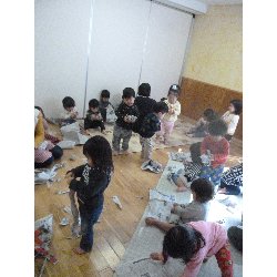 1��29���@����ۂہ@���܂�������_18