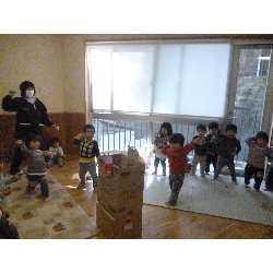 1��29���@����ۂہ@���܂�������_19