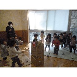 1��29���@����ۂہ@���܂�������_20