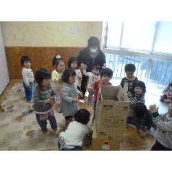 1��29���@����ۂہ@���܂�������_21