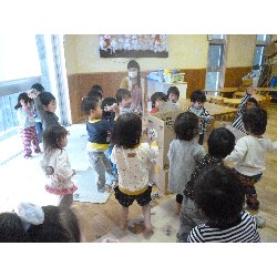 1��29���@����ۂہ@���܂�������_22