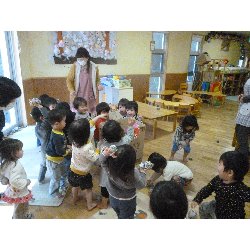 1��29���@����ۂہ@���܂�������_23