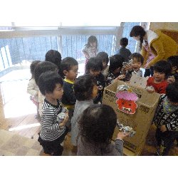 1��29���@����ۂہ@���܂�������_24