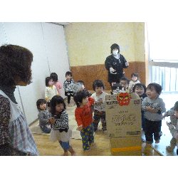 1��29���@����ۂہ@���܂�������_25