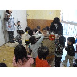 1��29���@����ۂہ@���܂�������_26