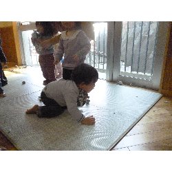 1��29���@����ۂہ@���܂�������_27