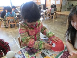 1��29���@�����@�S�̂��ʐ���_1