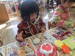 1��29���@�����@�S�̂��ʐ���_2