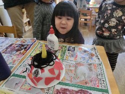 1��29���@�����@�S�̂��ʐ���_3