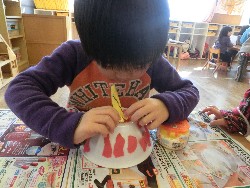 1��29���@�����@�S�̂��ʐ���_4