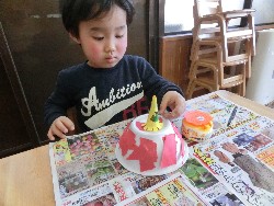 1��29���@�����@�S�̂��ʐ���_5