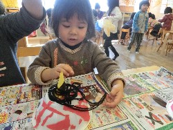 1��29���@�����@�S�̂��ʐ���_6