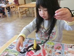 1��29���@�����@�S�̂��ʐ���_7