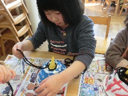 1��29���@�����@�S�̂��ʐ���_8