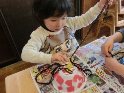 1��29���@�����@�S�̂��ʐ���_9