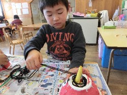 1��29���@�����@�S�̂��ʐ���_10