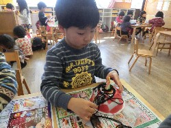 1��29���@�����@�S�̂��ʐ���_11