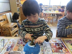 1��29���@�����@�S�̂��ʐ���_12