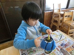 1��29���@�����@�S�̂��ʐ���_13