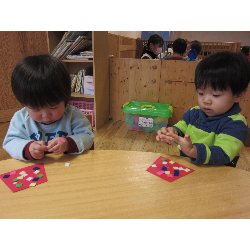 1��30���@������@�䂫����ܖX�q���_1