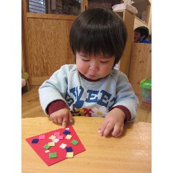 1��30���@������@�䂫����ܖX�q���_2