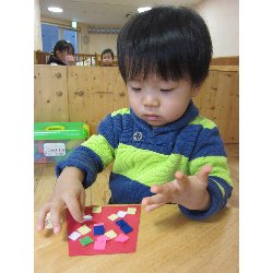 1��30���@������@�䂫����ܖX�q���_3