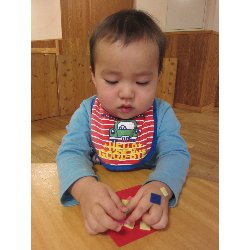 1��30���@������@�䂫����ܖX�q���_4