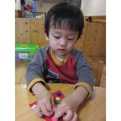 1��30���@������@�䂫����ܖX�q���_5