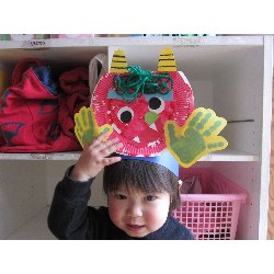 1��30���@������@�䂫����ܖX�q���_6