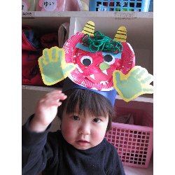 1��30���@������@�䂫����ܖX�q���_7