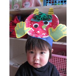 1��30���@������@�䂫����ܖX�q���_8