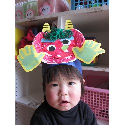 1��30���@������@�䂫����ܖX�q���_9