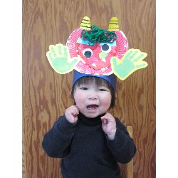 1��30���@������@�䂫����ܖX�q���_10