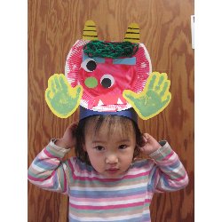 1��30���@������@�䂫����ܖX�q���_11