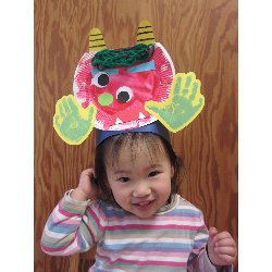 1��30���@������@�䂫����ܖX�q���_12