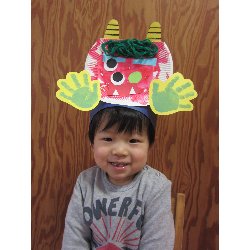 1��30���@������@�䂫����ܖX�q���_13