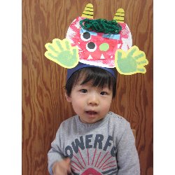 1��30���@������@�䂫����ܖX�q���_14