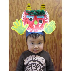 1��30���@������@�䂫����ܖX�q���_15