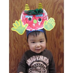 1��30���@������@�䂫����ܖX�q���_16