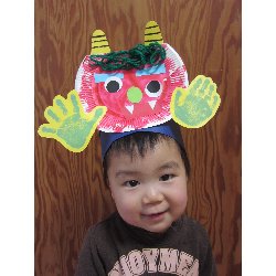 1��30���@������@�䂫����ܖX�q���_17