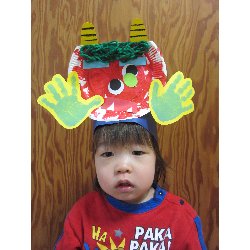 1��30���@������@�䂫����ܖX�q���_18