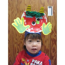 1��30���@������@�䂫����ܖX�q���_19