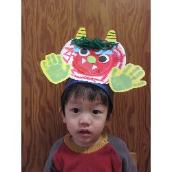 1��30���@������@�䂫����ܖX�q���_20