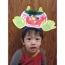 1��30���@������@�䂫����ܖX�q���_21