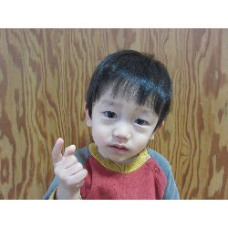 1��30���@������@�䂫����ܖX�q���_22